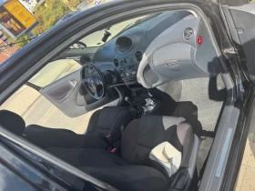 Toyota Yaris 1.5 ТurboSport 106 кс. - 2450 € - 26727139 14