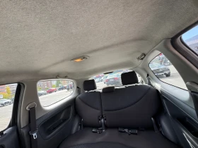 Toyota Yaris 1.5 ТurboSport 106 кс. - 2450 € - 26727139 17