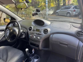 Toyota Yaris 1.5 ТurboSport 106 кс. - 2450 € - 26727139 12