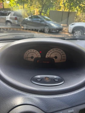 Toyota Yaris 1.5 ТurboSport 106 кс. - 2450 € - 26727139 15