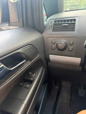 Opel Zafira 1.9CDTI 150 �.�.  | Mobile.bg � ����� ������ 9
