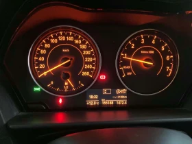 BMW 116 i | Mobile.bg � ����� ������ 5