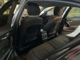BMW 116 i | Mobile.bg � ����� ������ 6