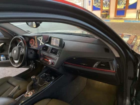 BMW 116 i | Mobile.bg � ����� ������ 4