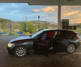 BMW 116 i | Mobile.bg � ����� ������ 3
