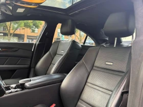Mercedes-Benz CLS 63 AMG CARFAX * ���������� ��� ������������ ������ *  | Mobile.bg � ����� ������ 15