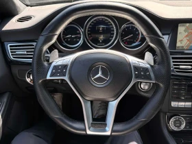 Mercedes-Benz CLS 63 AMG CARFAX * ���������� ��� ������������ ������ *  | Mobile.bg � ����� ������ 12