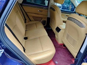AITO 5 M5 2022 Extended Range AWD Ultimate Edition* КРАЙН - 24200 € - 77958929 10