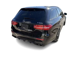 Mercedes-Benz E 63 AMG * S 4MATIC+ Wagon 4.0L V8* ФИКСИРАНА ЦЕНА *  | Auto.bg — изображение 13