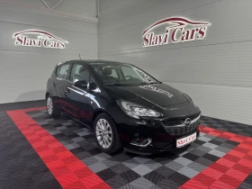 Opel Corsa 1.4 I ADVANCE - EURO 6D - 78.000 km!