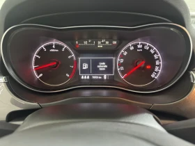 Opel Corsa 1.4 I ADVANCE - EURO 6D - 78.000 km! | Auto.bg — изображение 11