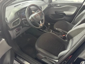 Opel Corsa 1.4 I ADVANCE - EURO 6D - 78.000 km! | Auto.bg — изображение 8