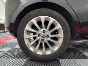 Opel Corsa 1.4 I ADVANCE - EURO 6D - 78.000 km! | Auto.bg — изображение 15