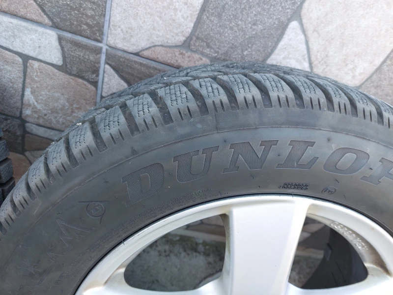 VW Passat, снимка 14 - Автомобили и джипове - 52822449