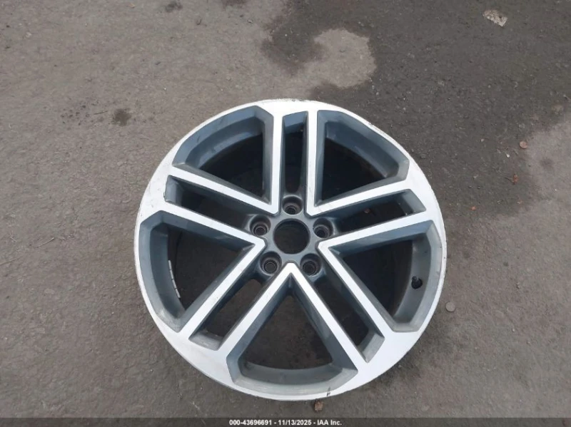 Audi A3 2l 2.0T Premium, снимка 12 - Автомобили и джипове - 53465257