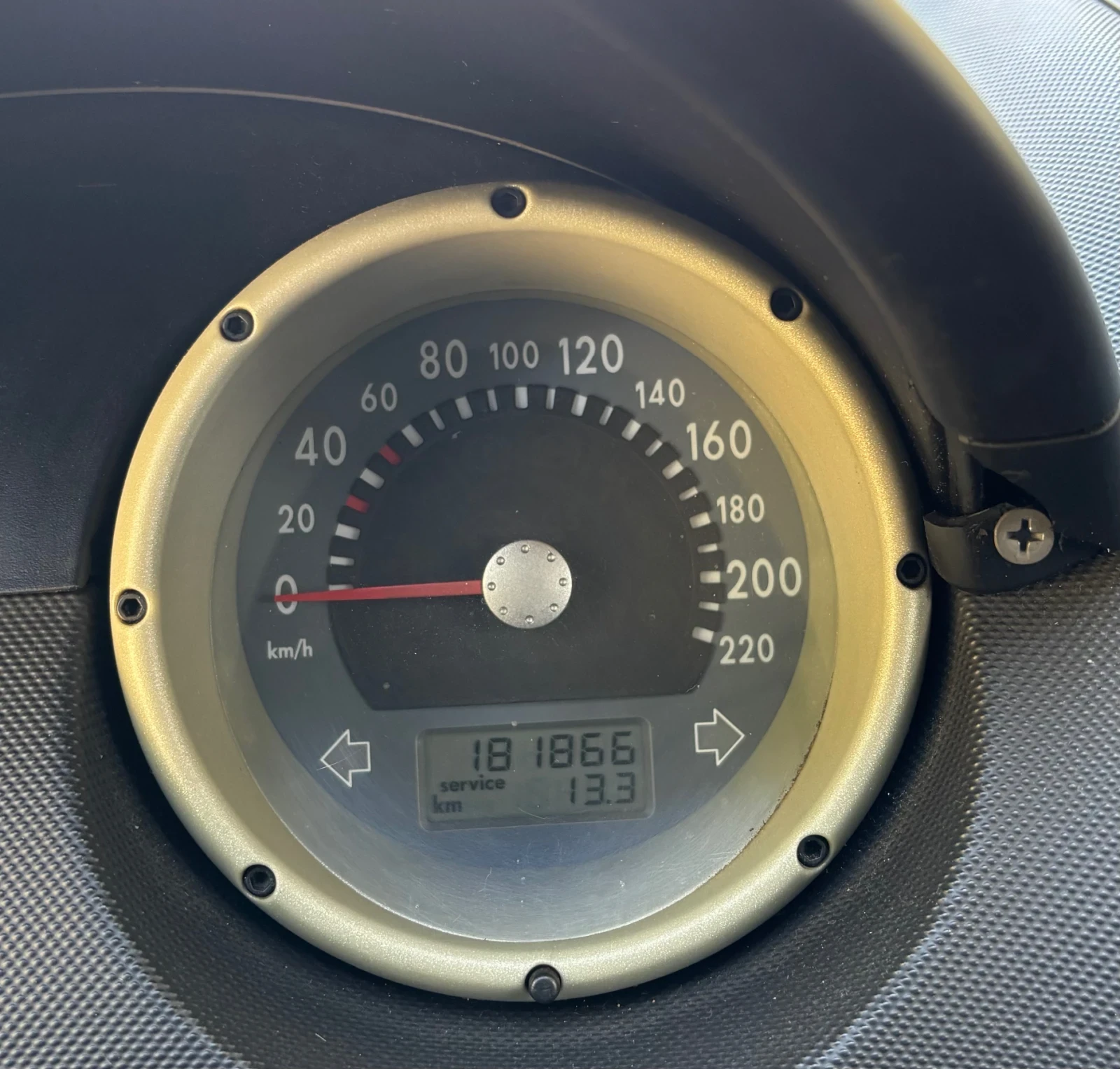 VW Polo  - изображение 5