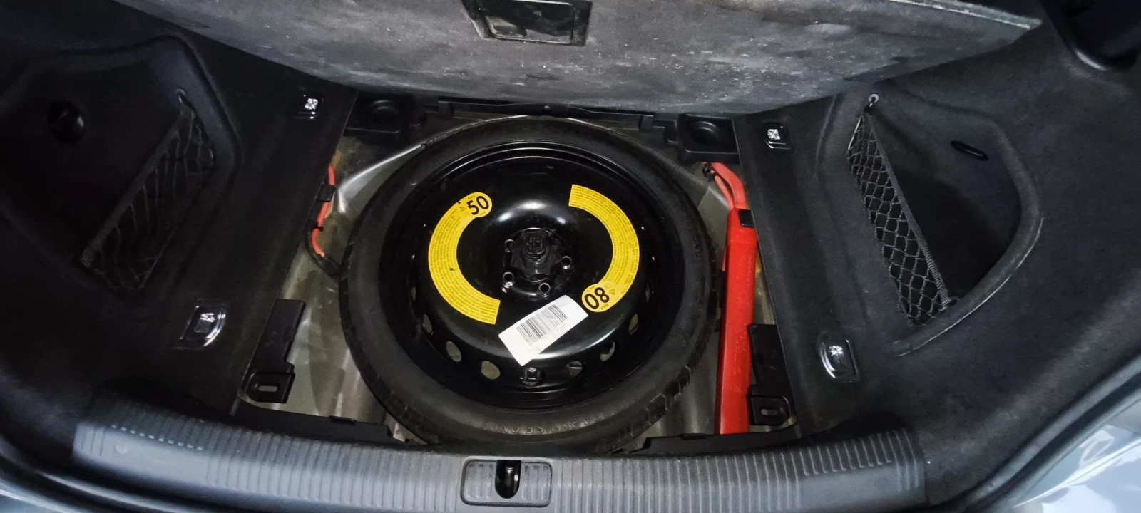 Audi A4 B9 2.0 TFSI Quattro | Mobile.bg   17