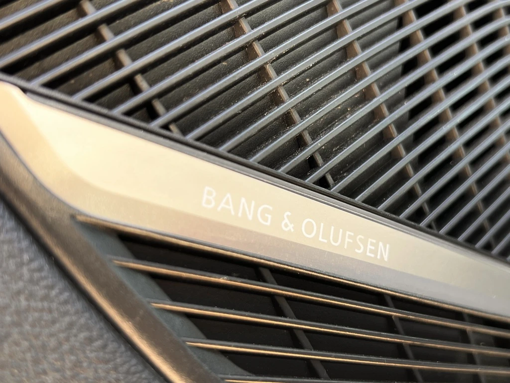 Audi S5 * SPORTBACK * 360 CAMERA * PANO | Mobile.bg   11