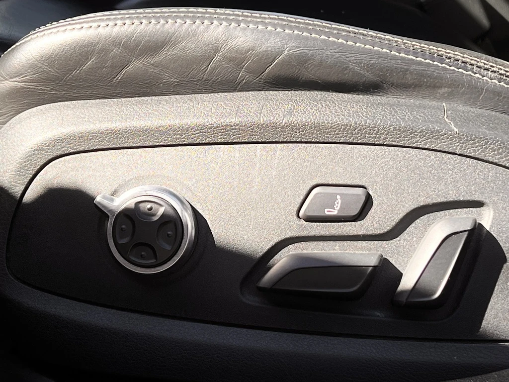 Audi S5 * SPORTBACK * 360 CAMERA * PANO | Mobile.bg   12