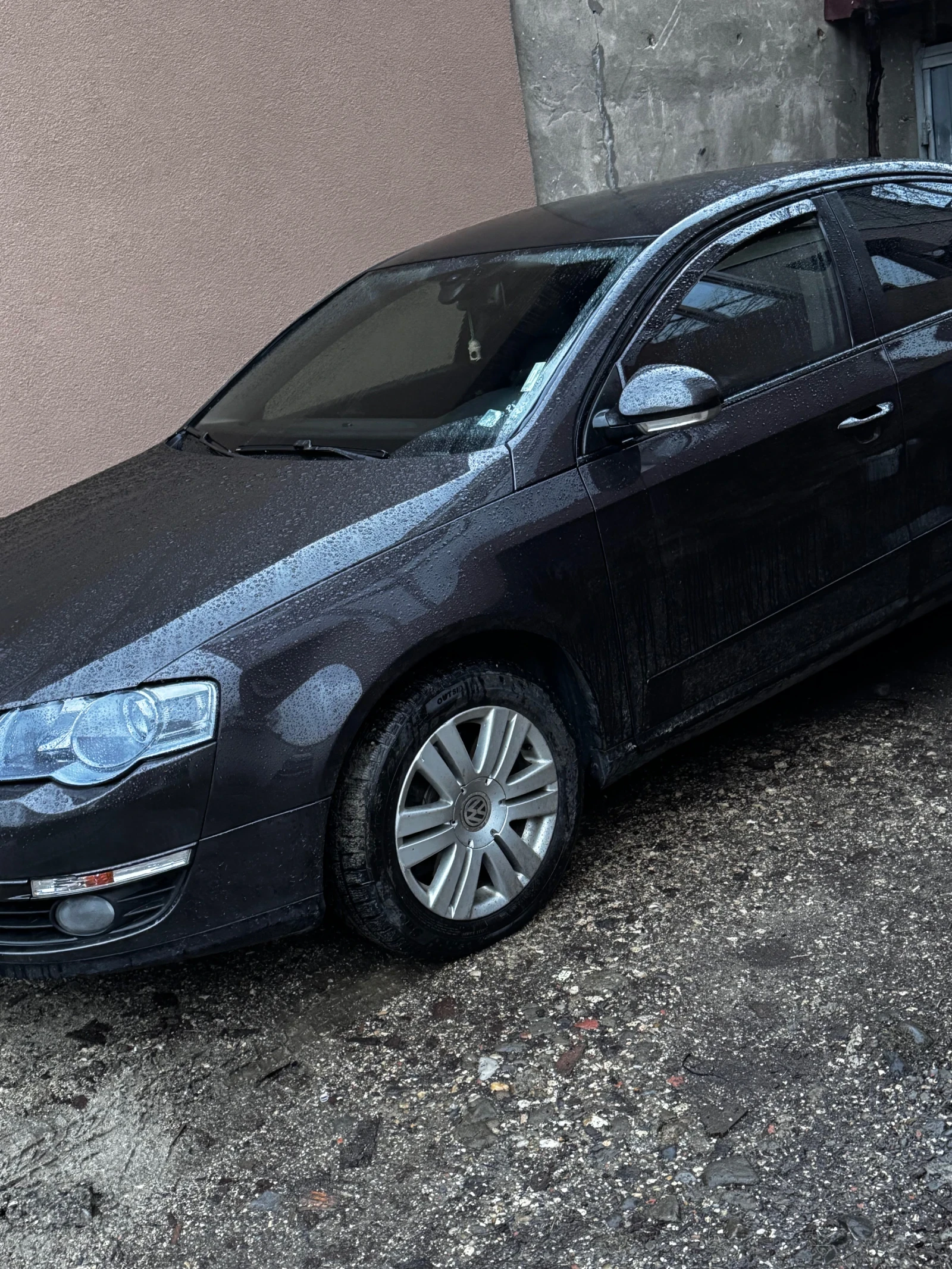 VW Passat | Mobile.bg � ����������� 15