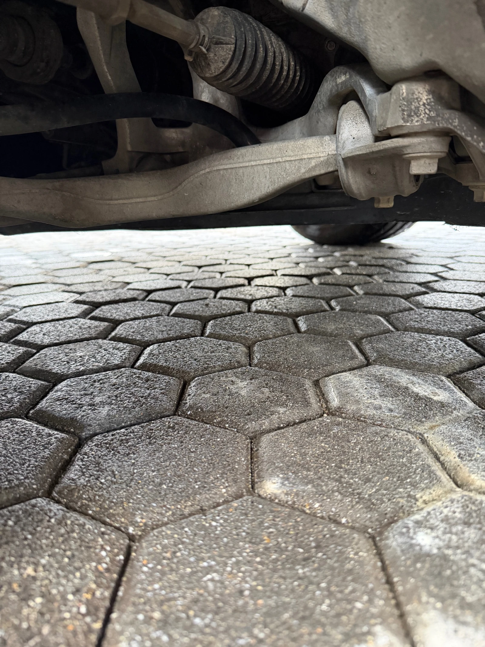 Honda Civic * ИТАЛИЯ* 1.8-140* i-VTEC* 183 ХИЛЯДИ*  - изображение 10