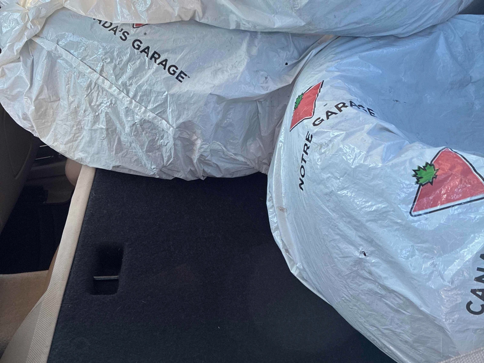 Mercedes-Benz E 350 * * CARFAX * *   * *  | Mobile.bg   13