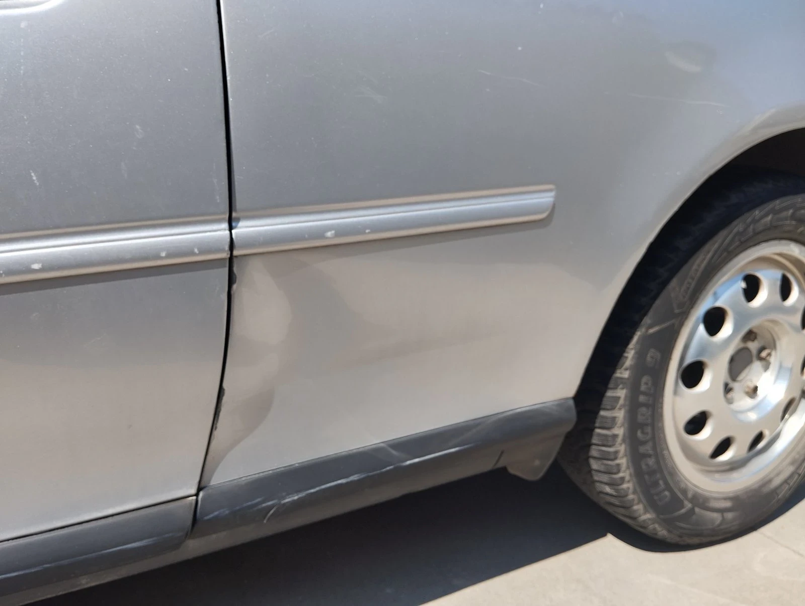 Audi A3 1.8 ����� | Mobile.bg � ����������� 7