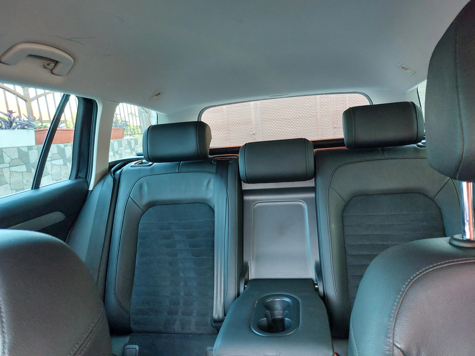 VW Passat | Mobile.bg � ����������� 16