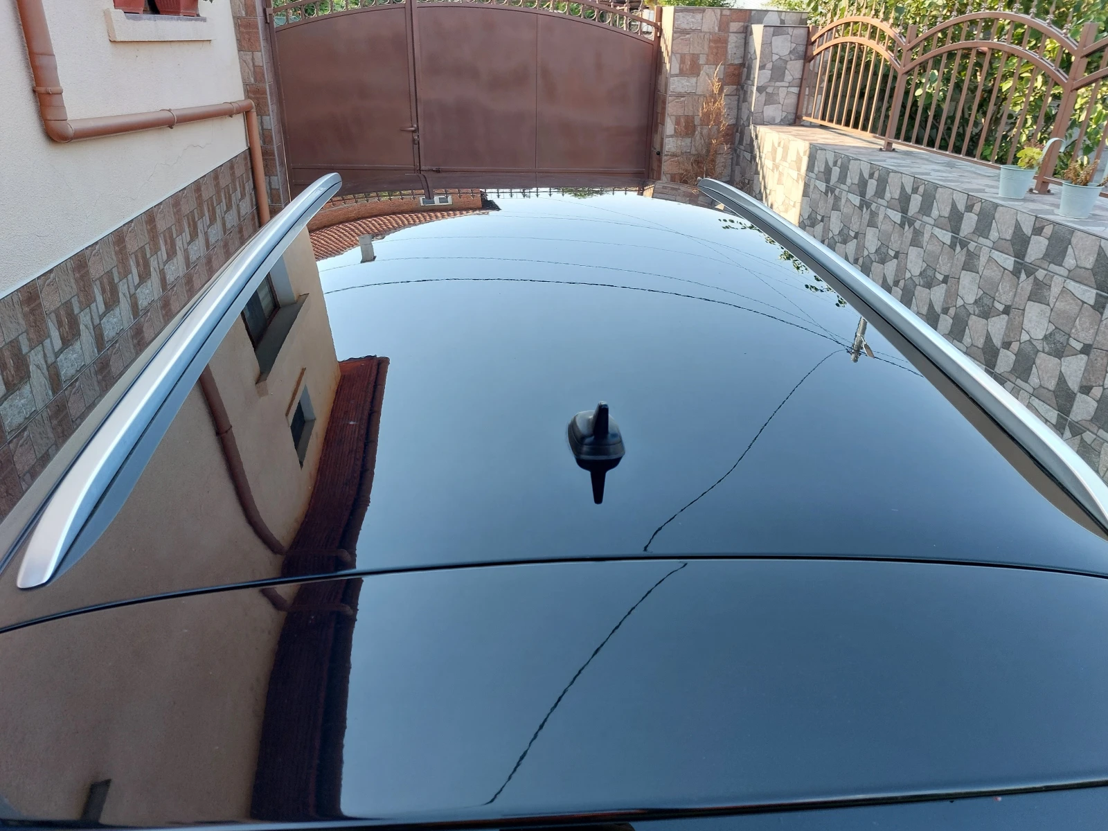 VW Passat | Mobile.bg � ����������� 17