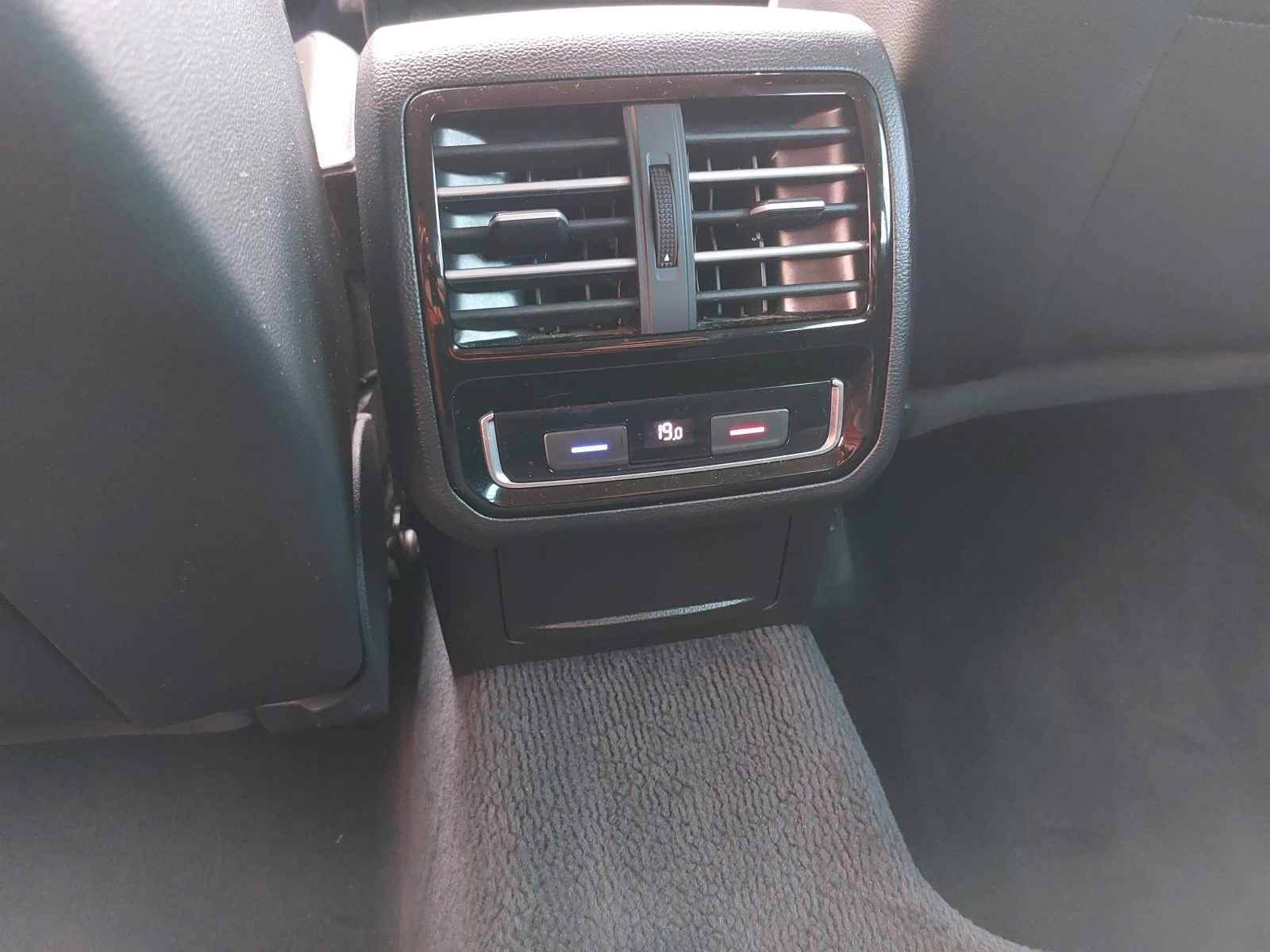 VW Passat | Mobile.bg � ����������� 6