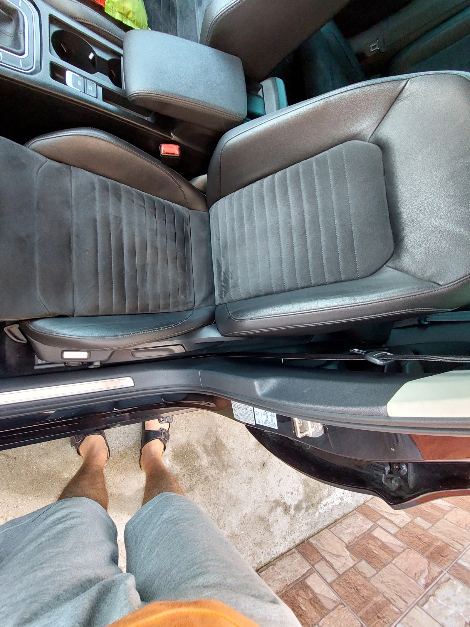 VW Passat | Mobile.bg � ����������� 8