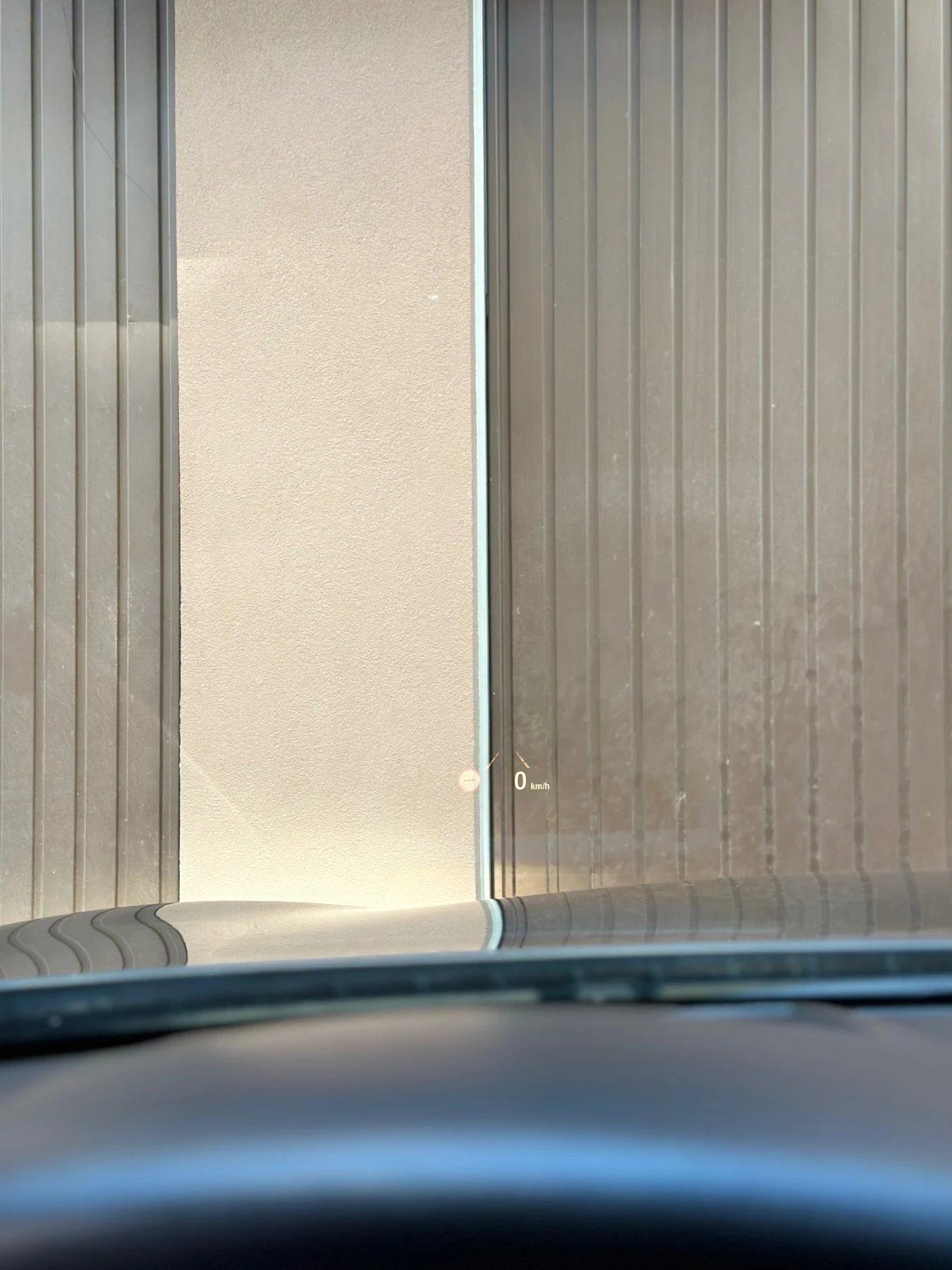 BMW 730 F02 long  | Mobile.bg � ����������� 11