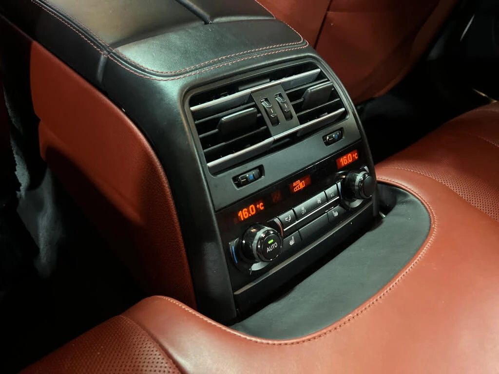 BMW 650  xDrive* Gran Coupe* A���������* (���� �� ��) | Mobile.bg � ����������� 17