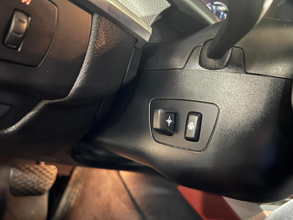 BMW 650  xDrive* Gran Coupe* A���������* (���� �� ��) | Mobile.bg � ����������� 11