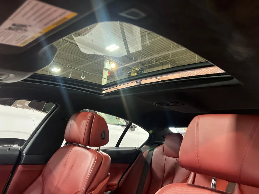 BMW 650  xDrive* Gran Coupe* A���������* (���� �� ��) | Mobile.bg � ����������� 13