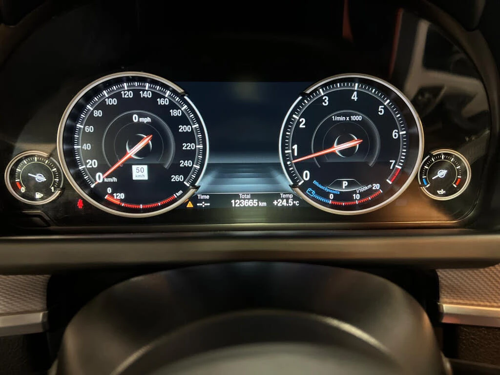 BMW 650  xDrive* Gran Coupe* A���������* (���� �� ��) | Mobile.bg � ����������� 9