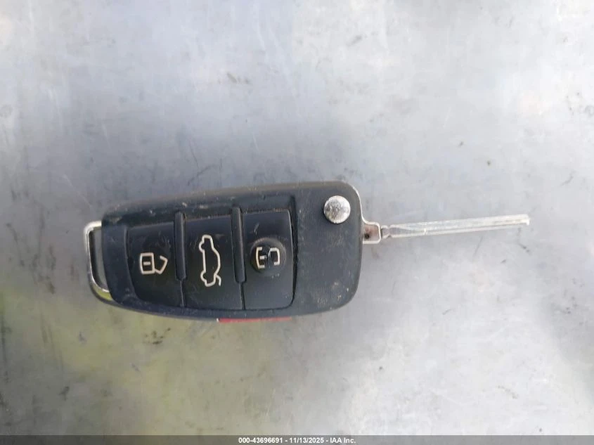 Audi A3 2l 2.0T Premium | Mobile.bg � ����������� 11