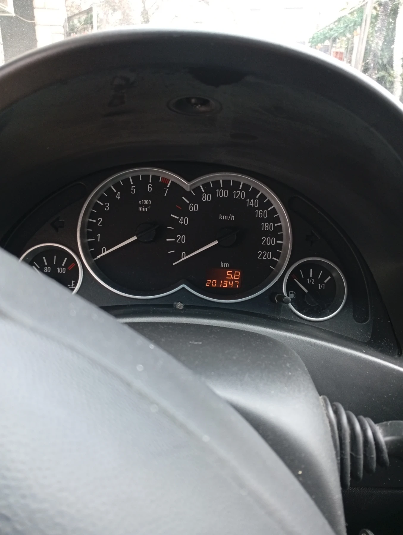 Opel Tigra  - изображение 5