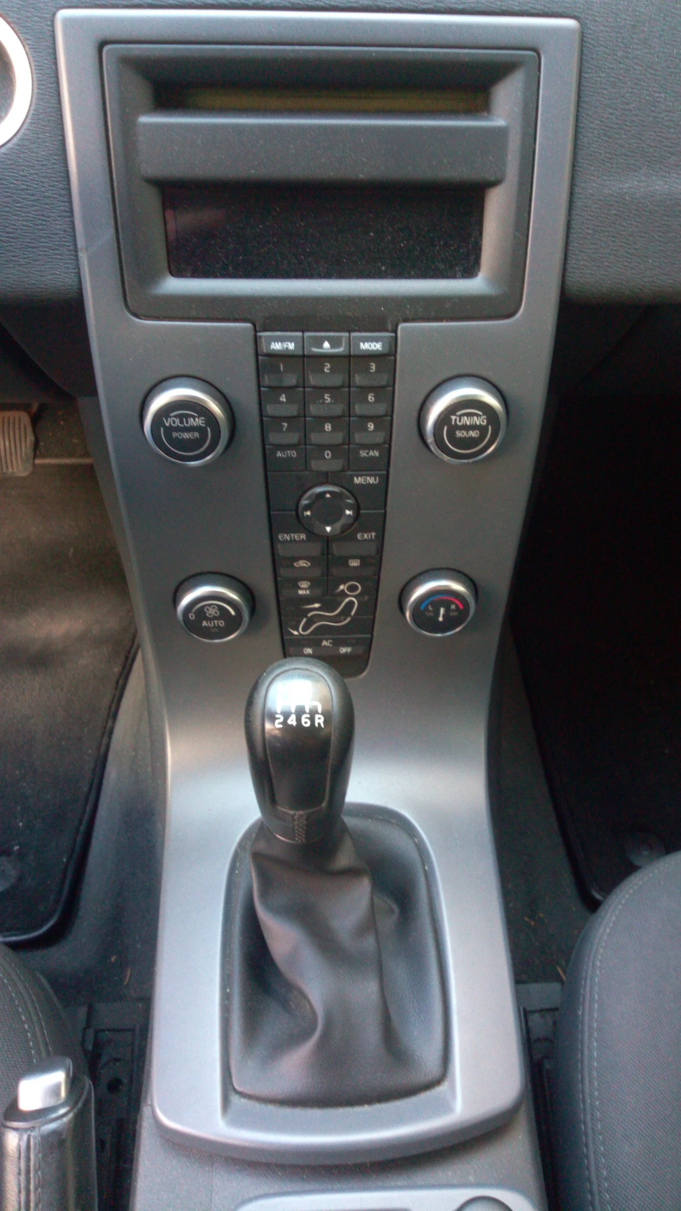 Volvo C70 D3 150 KINETIC, снимка 10 - Автомобили и джипове - 53977968