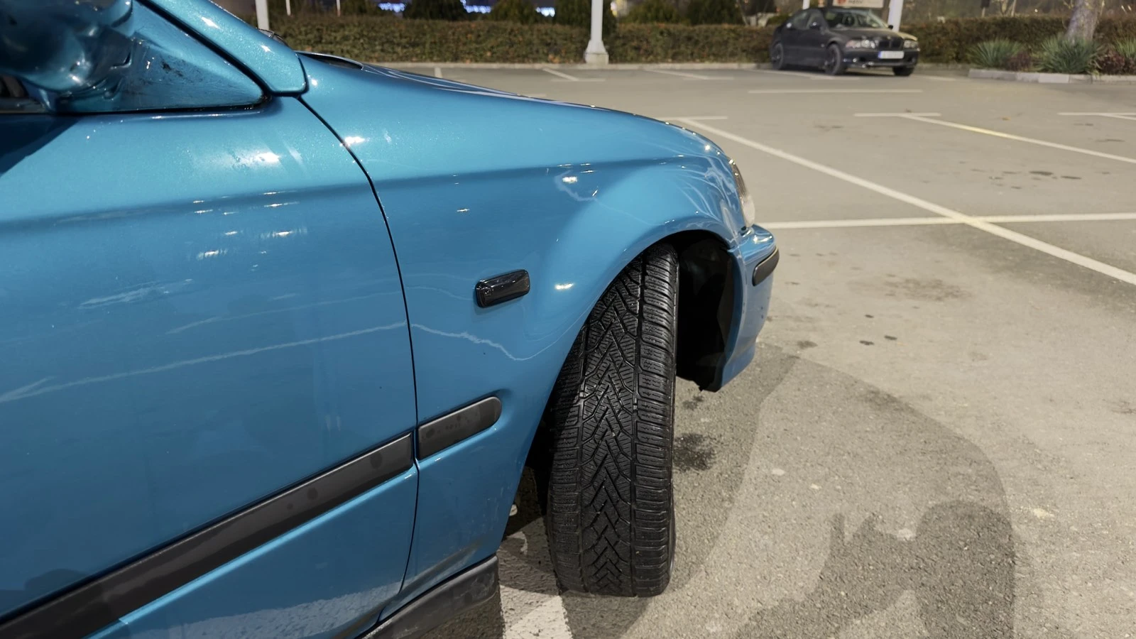 Honda Civic 1.4 | Mobile.bg � ����������� 10