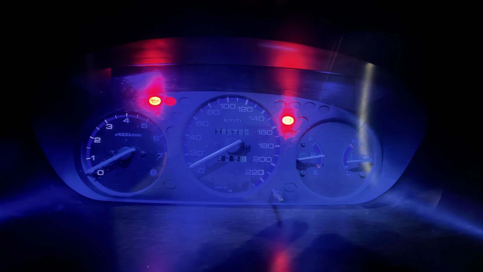 Honda Civic 1.4 | Mobile.bg � ����������� 4