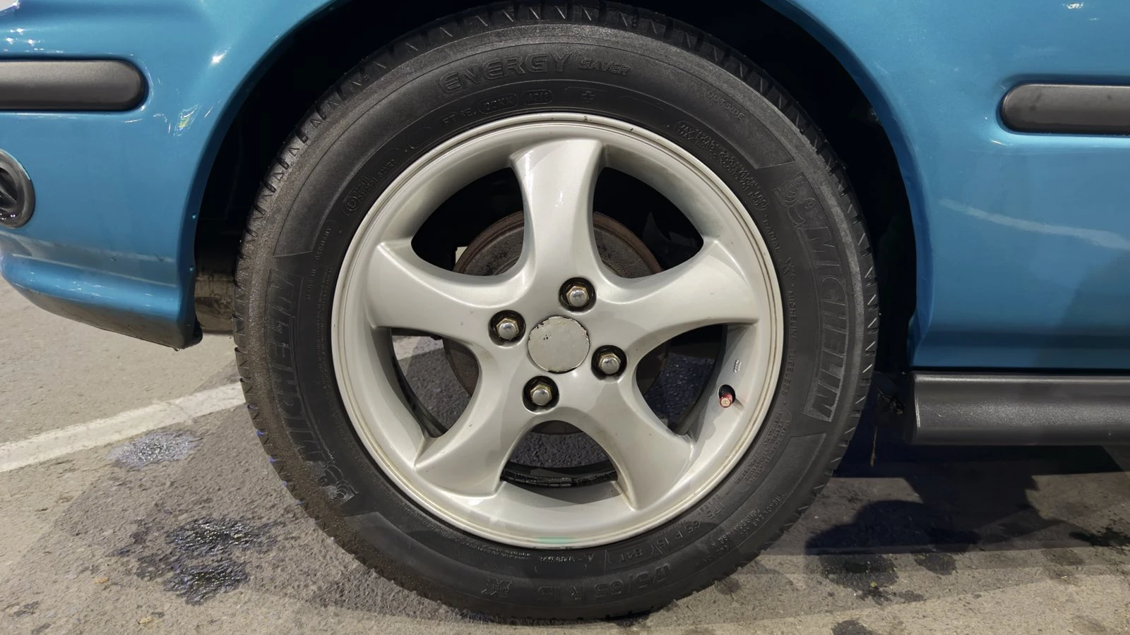 Honda Civic 1.4 | Mobile.bg � ����������� 9