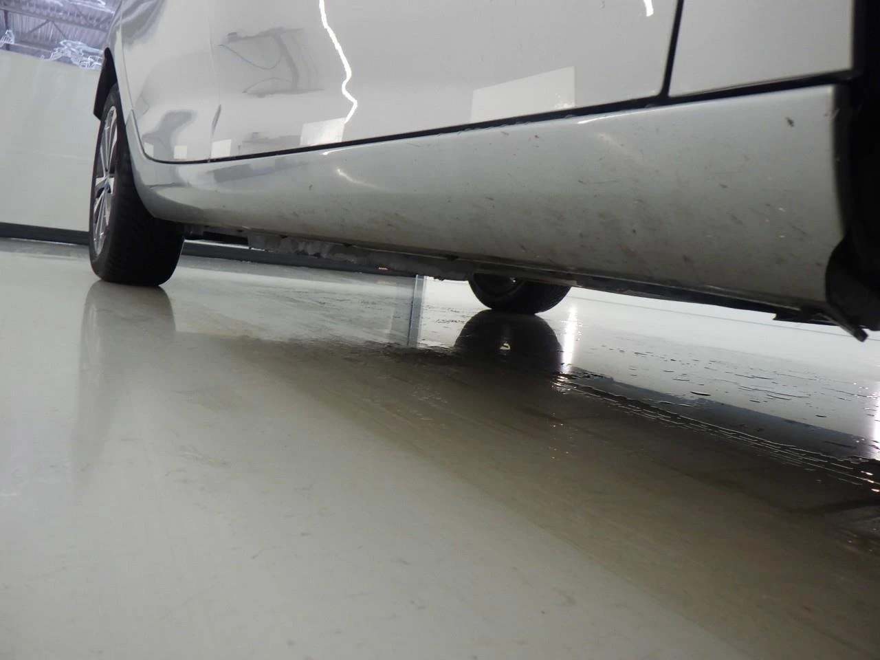 Renault Zoe R135 Intens, снимка 13 - Автомобили и джипове - 54293244