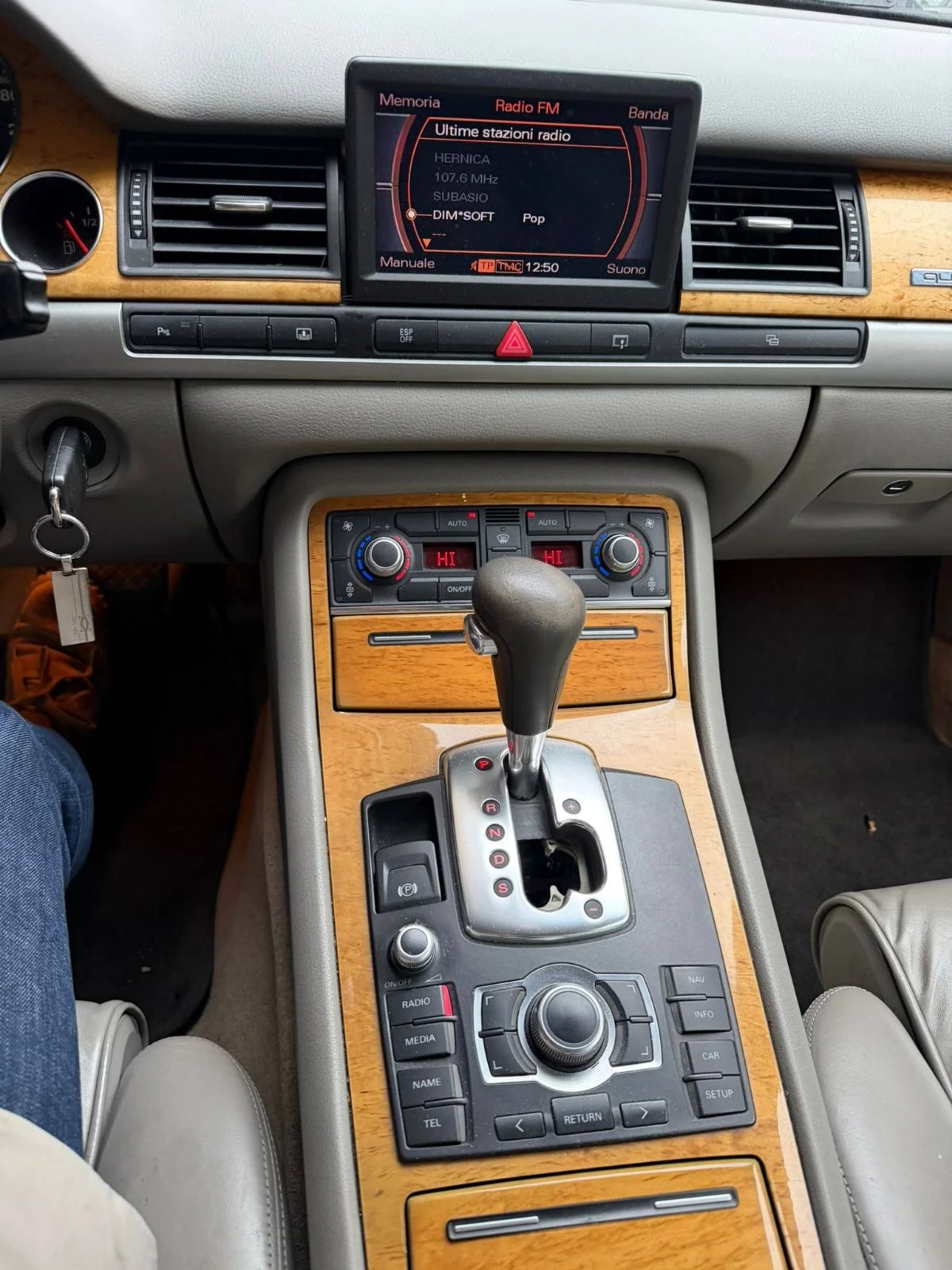 Audi A8 | Mobile.bg � ����������� 15