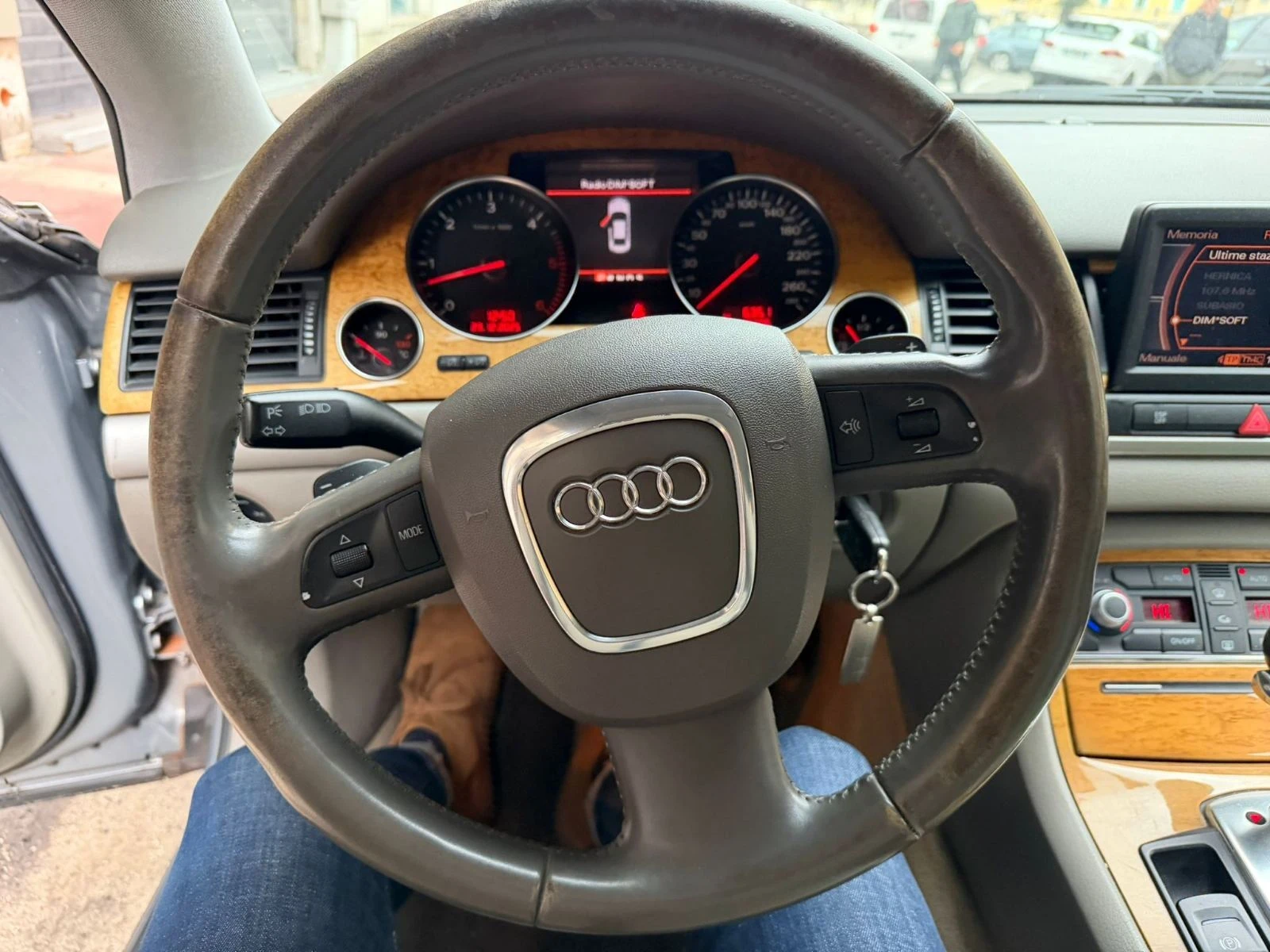 Audi A8 | Mobile.bg � ����������� 17