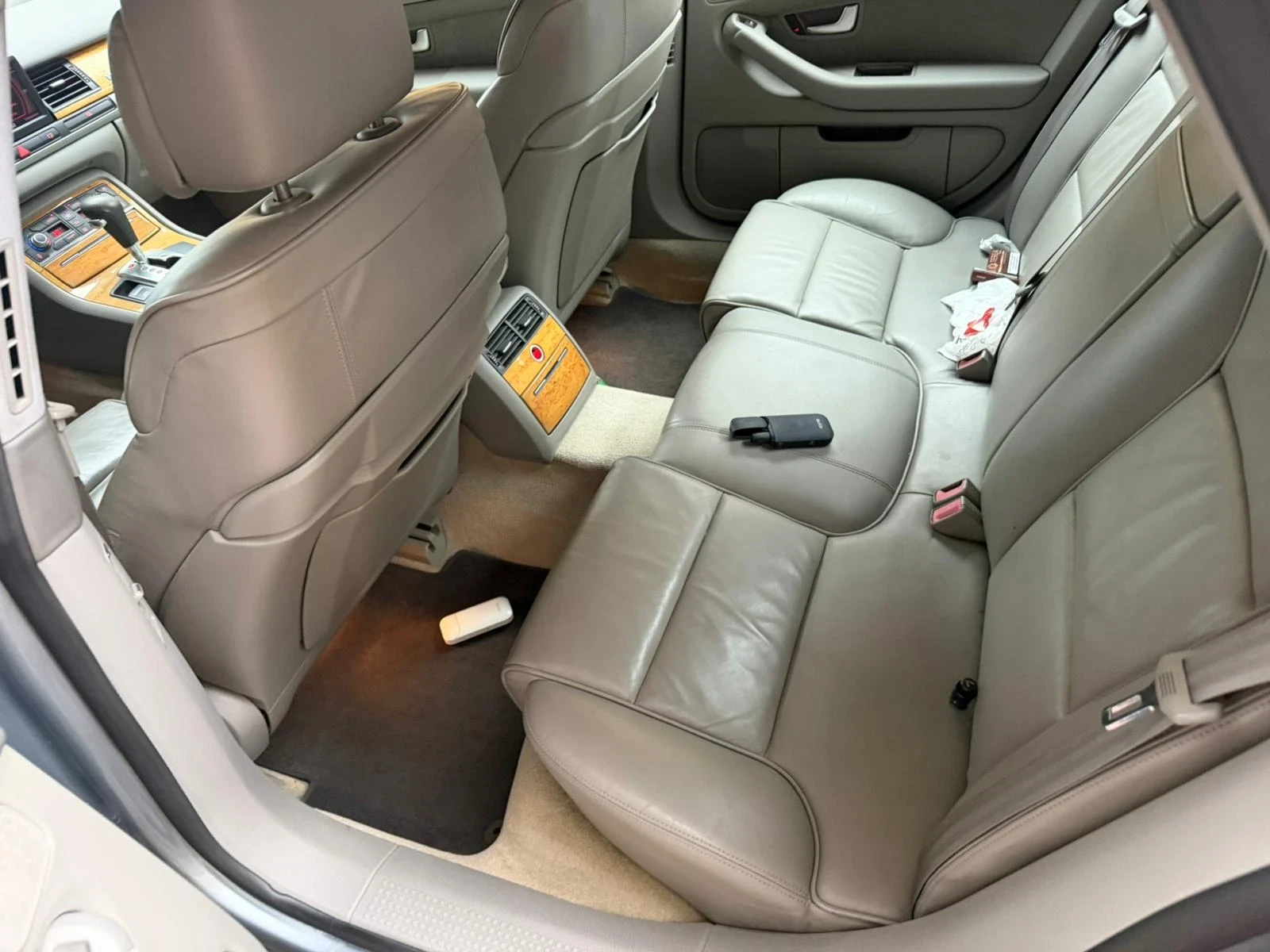 Audi A8 | Mobile.bg � ����������� 12
