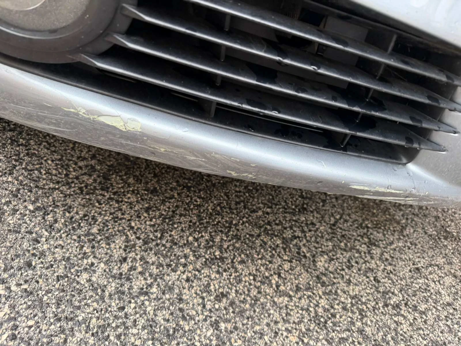 Audi A8 | Mobile.bg � ����������� 6
