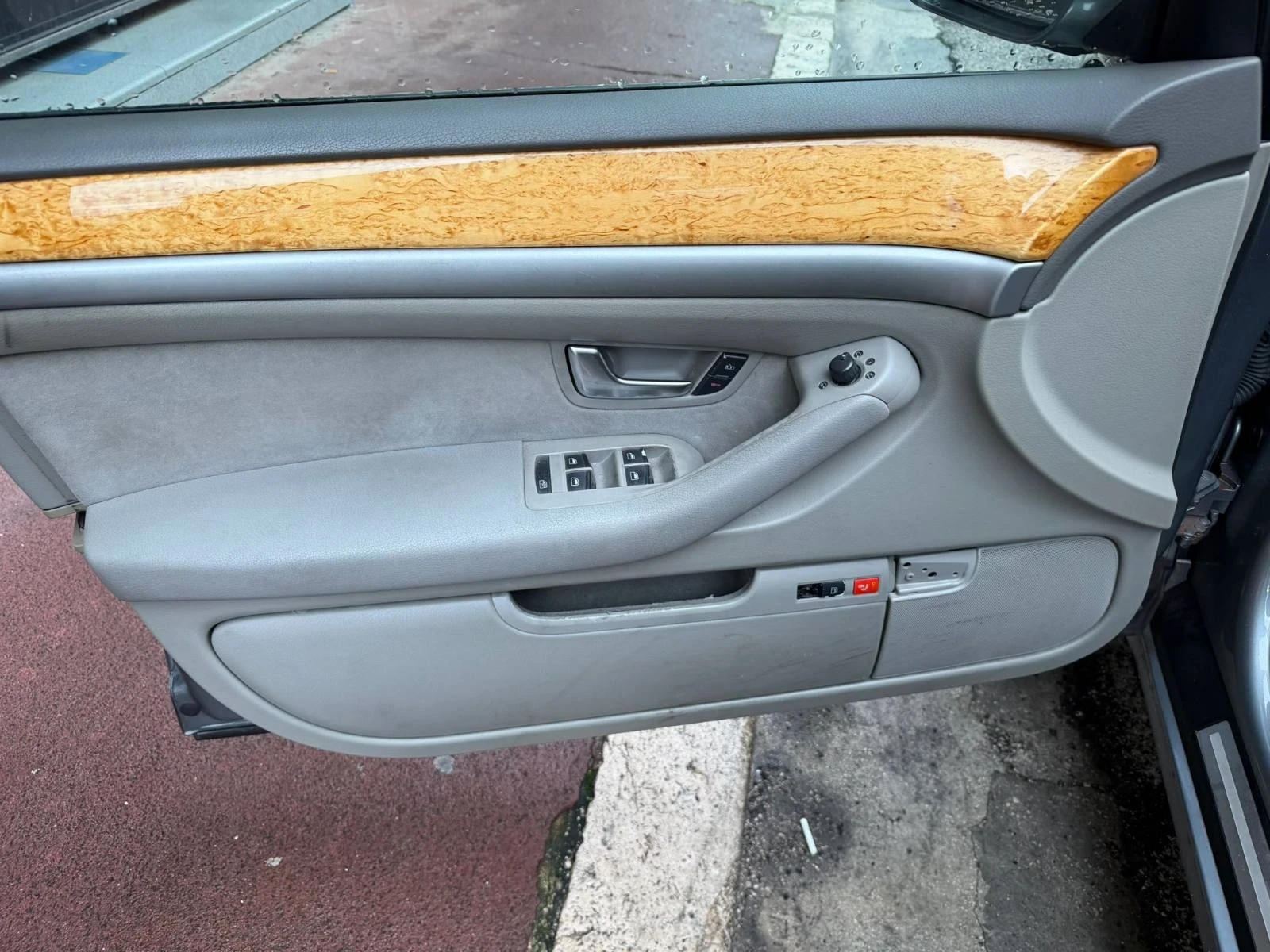 Audi A8 | Mobile.bg � ����������� 16