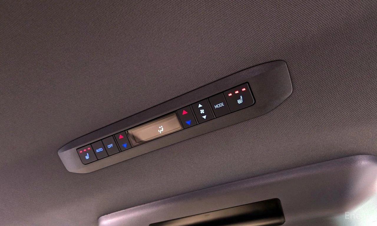 Toyota Sienna * HYBRID* ����* �������* ���������* TV* ��������*  | Mobile.bg � ����������� 16