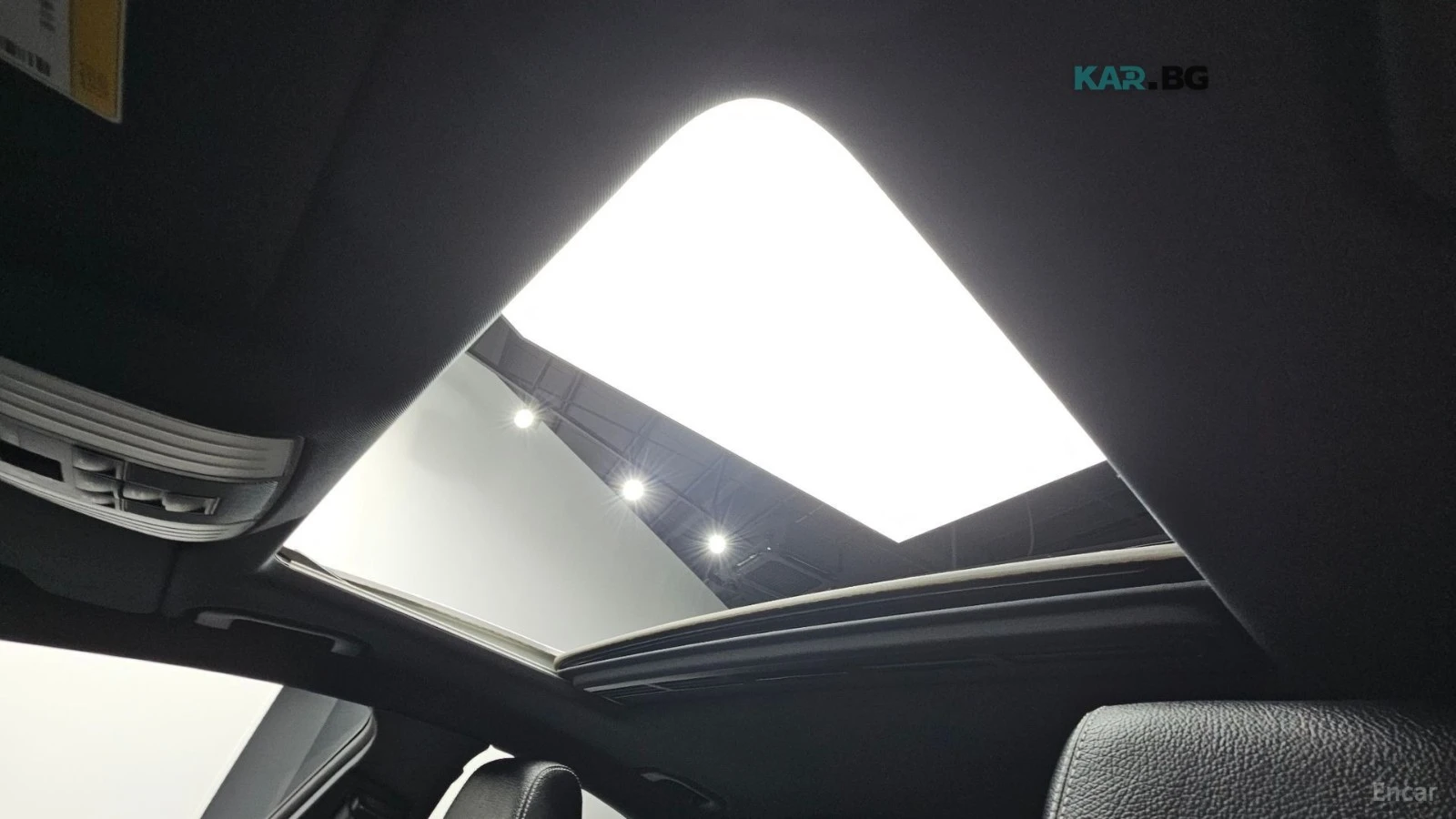 Mercedes-Benz CLS 400 КОЖА* ПОДГРЕВ* ОБДУХВ* 360* HEADUP* PANO* , снимка 14 - Автомобили и джипове - 55245660